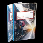 Transsib - Elena Bokelmann
