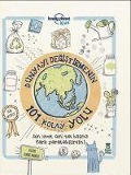 Cover-Bild zum Titel 'Dünyayi Degistirmenin 101 Kolay Yolu' von 'Aubre Andrus'
