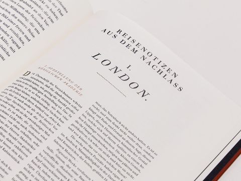 InsideView 5