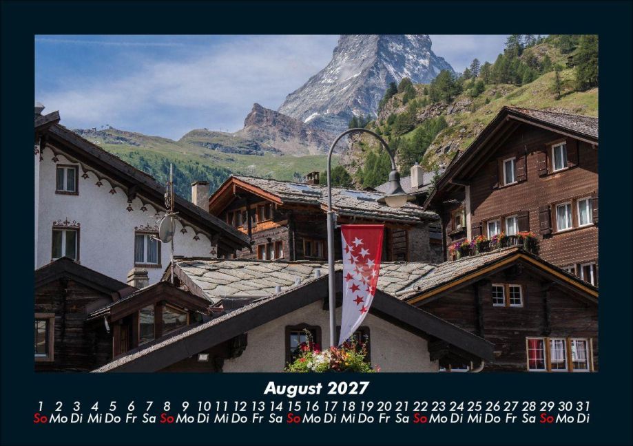 InsideView 12