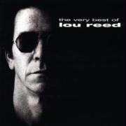 Best Of,The Very - Lou Reed