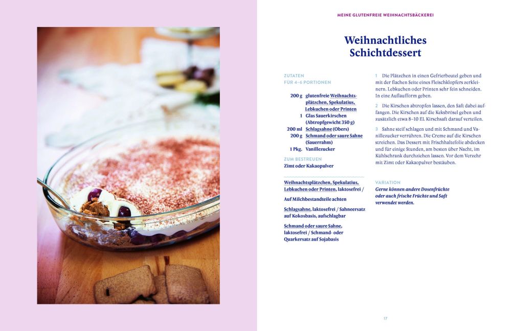 InsideView 12