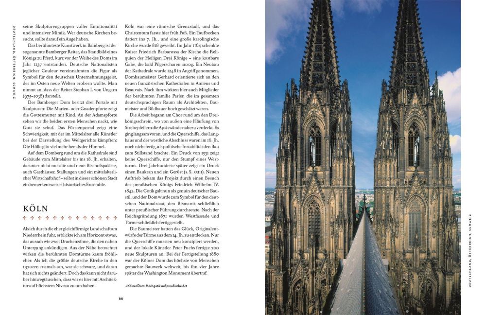 InsideView 4