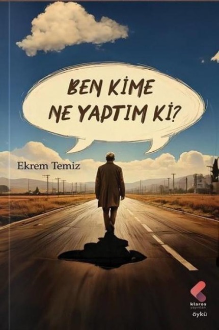 Siiri Nicin Aldattin - Veysel Colak