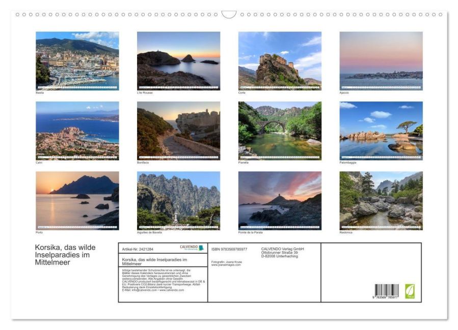 InsideView 5