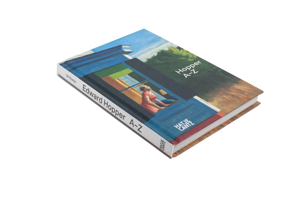 InsideView 9