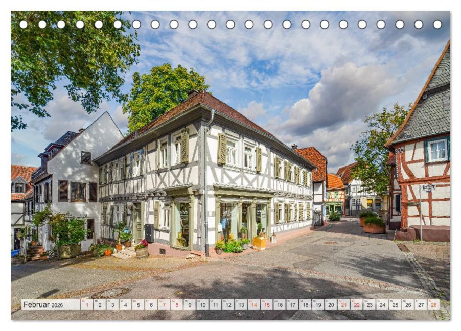 InsideView 7