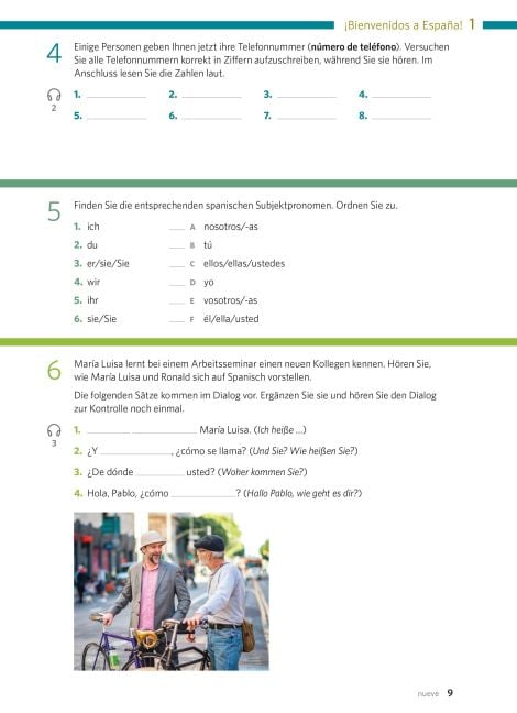 InsideView 4