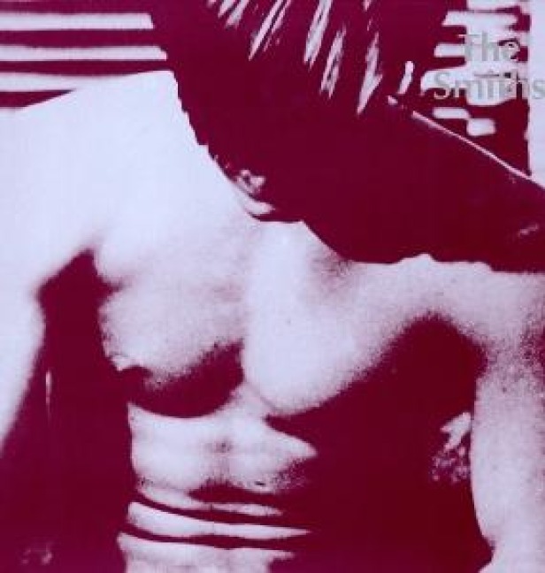 The Smiths - The Smiths