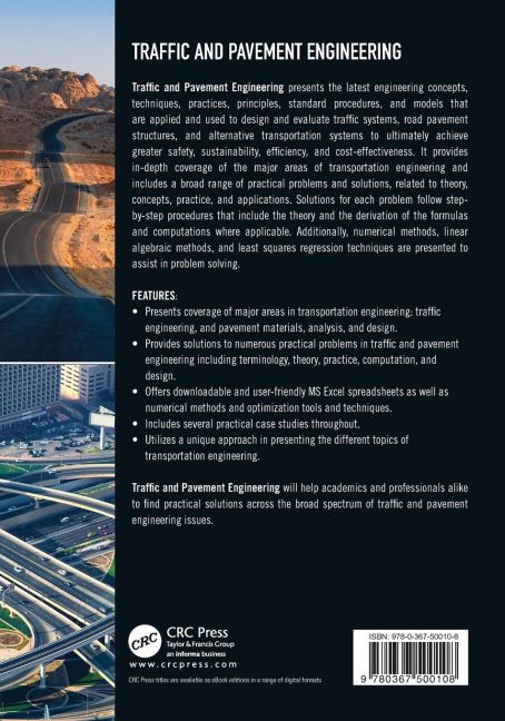 InsideView 1