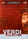 Verdi Collection - Cura/Nucci/Nizza/Bruson/Guelfi/Berti
