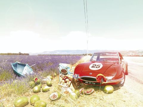 InsideView 4