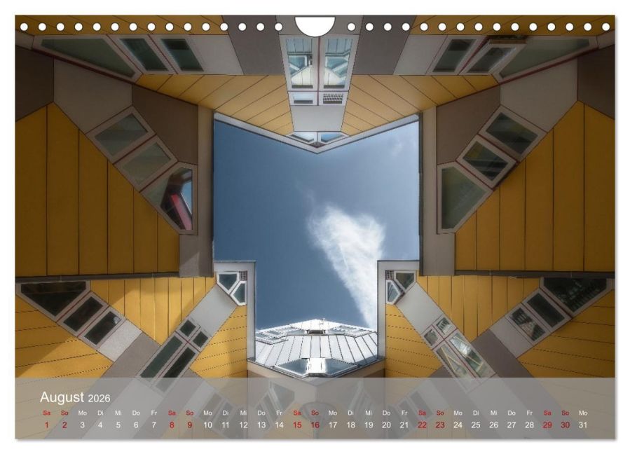 InsideView 13