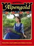Alpengold 395 - Michaela Rosenau