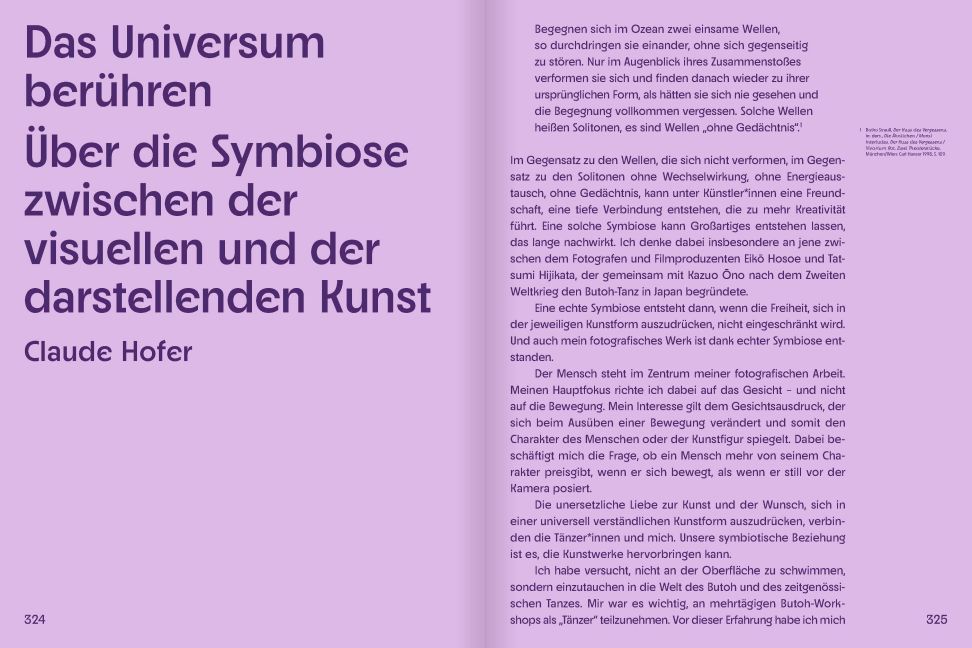 InsideView 8