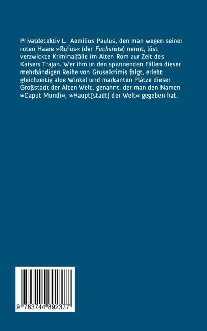 InsideView 1