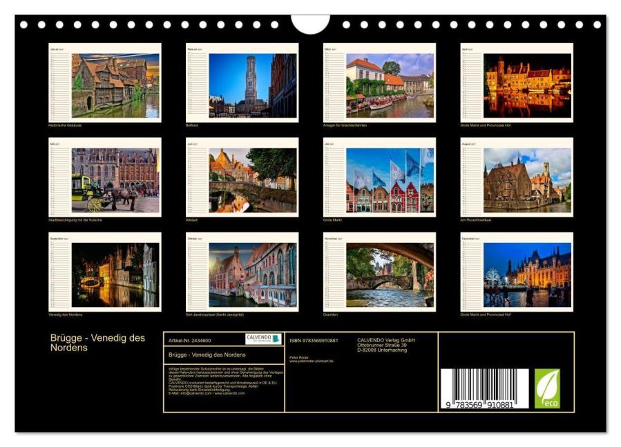 InsideView 5