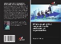 Cover-Bild zum Titel 'Effetto degli stili di leadership sulla performance organizzativa' von 'Zenebech Haile'