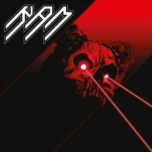 Forced Entry (Slipcase) - Ram