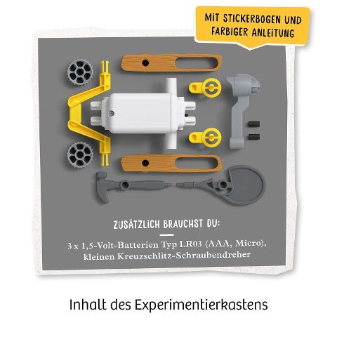 InsideView 2