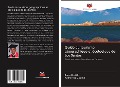 Cover-Bild zum Titel 'Guide du tourisme géographique et écologique de Los Santos' von 'Juan Castillo, Katherine Castillo'
