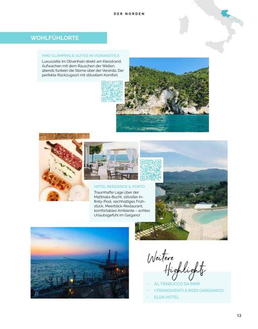 InsideView 6