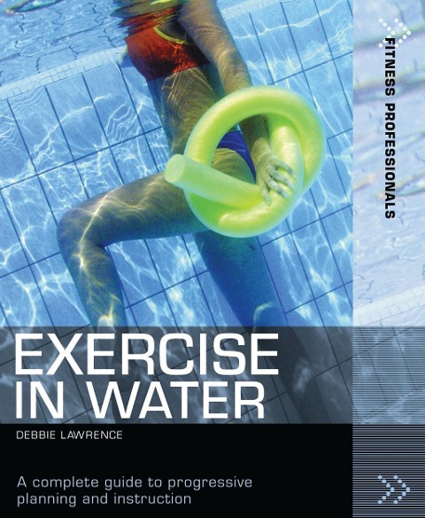 Exercise in Water - Debbie Lawrence