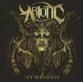 Symbiosis - Abiotic