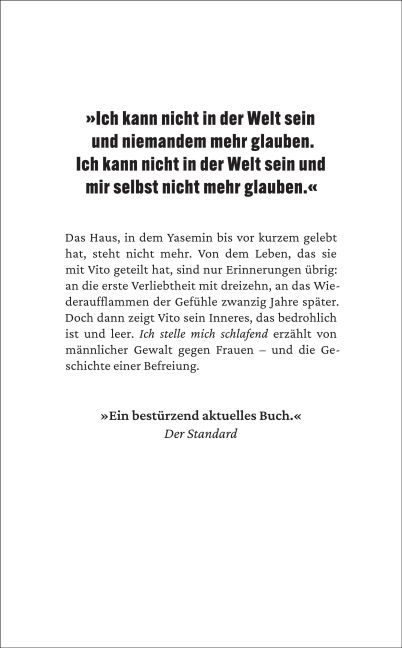 InsideView 5