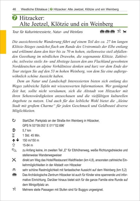 InsideView 4