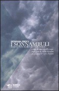 I sonnambuli - Hermann Broch