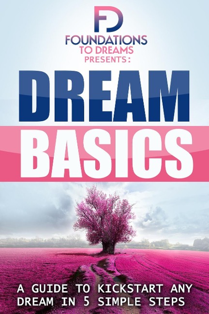 Dream Basics - Debra Brown