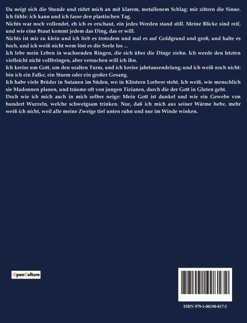 InsideView 1