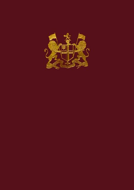 Bibliography of the East India - Catherine Pickett