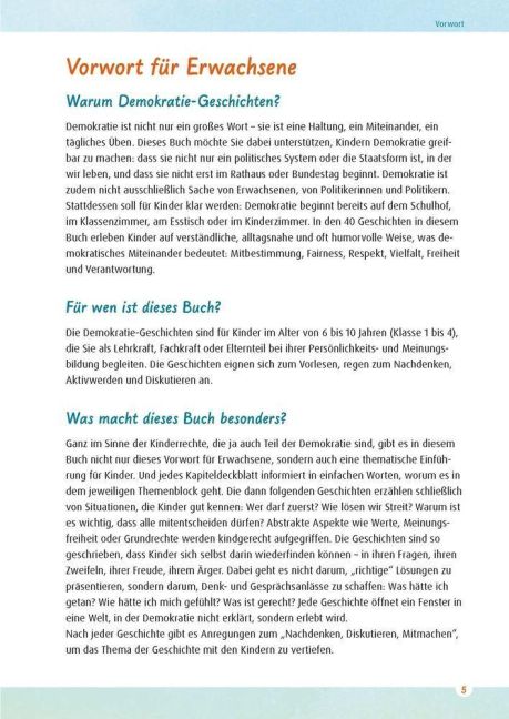 InsideView 3