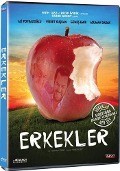 Erkekler DVD - 