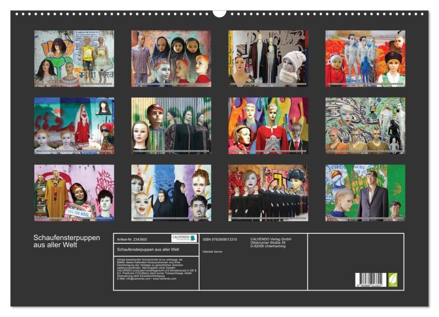 InsideView 5