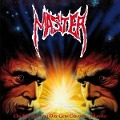 Cover-Bild zum Titel 'on the seventh day god created... Master' von 'Master'