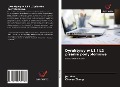 Cover-Bild zum Titel 'Dyrektywy w L1 i L2 pisanie podyplomowe' von 'Jun Gao, Chenya Zhang'