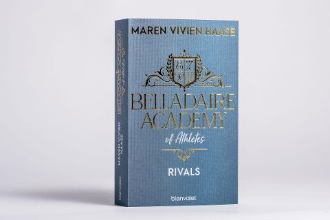 InsideView 7