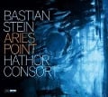 Aries Point - Bastian/Hathor Consort Stein