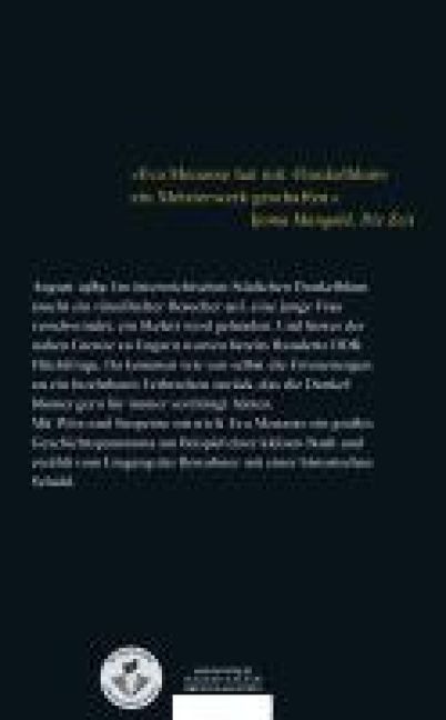 InsideView 11