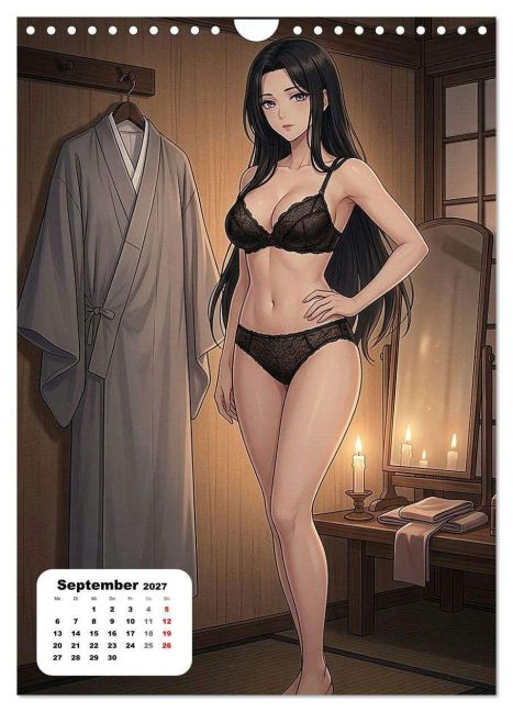 InsideView 14