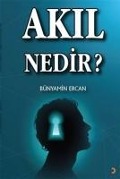 Cover-Bild zum Titel 'Akil Nedir' von 'Bünyamin Ercan'