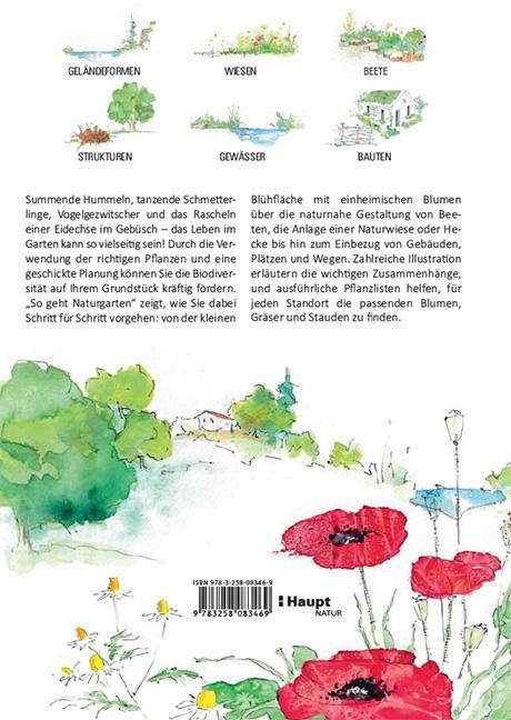 InsideView 5