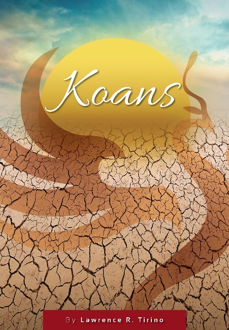 Koans - Lawrence Tirino