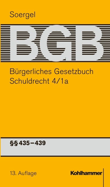 Bürgerliches Gesetzbuch mit Einführungsgesetz und Nebengesetzen (BGB) - Michael Matthiessen, Johannes Wertenbruch