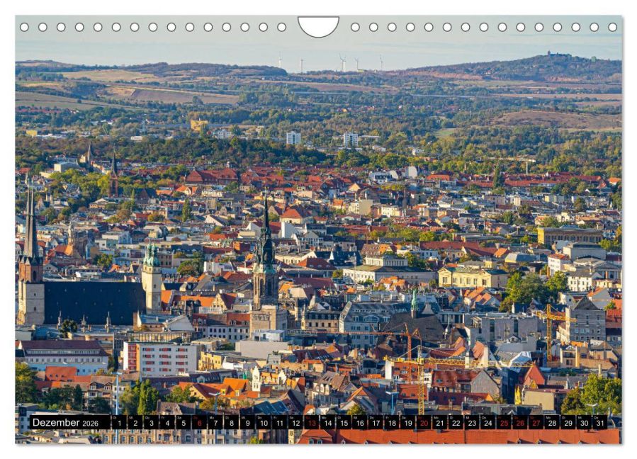 InsideView 4