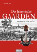 Das historische Gaarden - Walter Ehlert