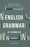 English Grammar - Peter Collins, Carmella Hollo